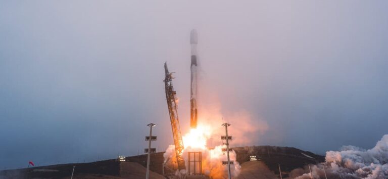 G0wDA4GWYAAiqpG-1024x472-1