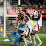 G1vV6p2WoAAlfU_Easy-Resizecom_-150x150-1