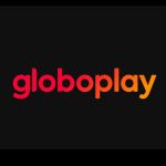 Globoplay-2-150x150-1