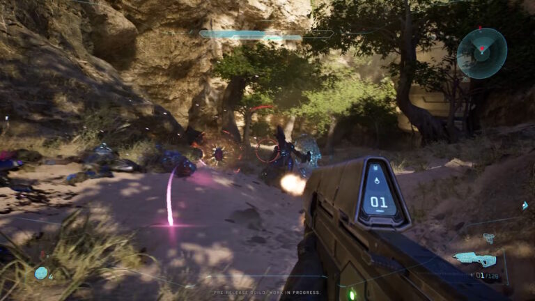 Halo-Campaign-Evolved-2