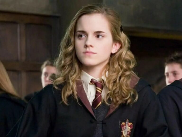 Hermione-Emma-Watson-em-Harry-Po