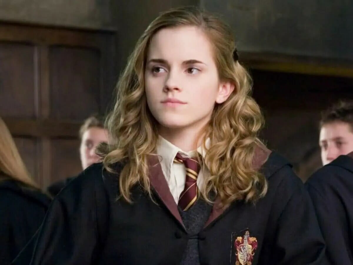 Hermione-Emma-Watson-em-Harry-Po