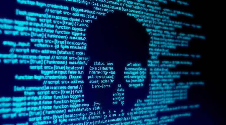 Ilustracao-de-ciberataque