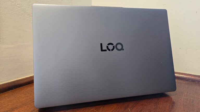 Lenovo-LOQ-15IAX9E-acabamento