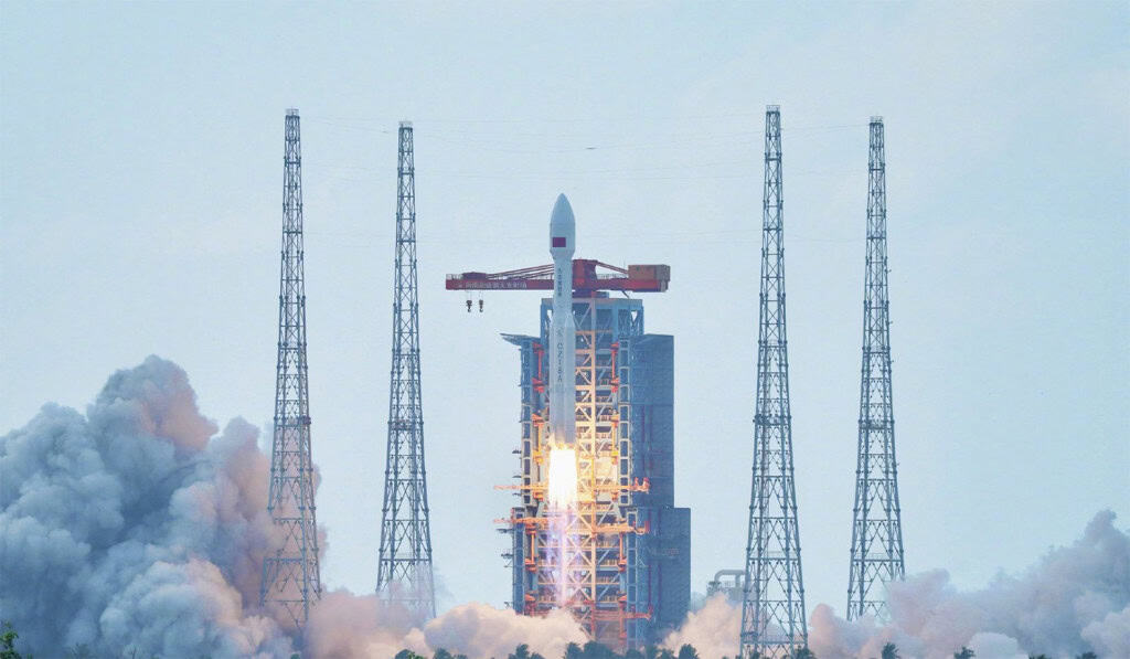 Long-March-8A-1024x597-1