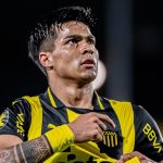 Matias-Arezo-2_Easy-Resizecom_-150x150-1