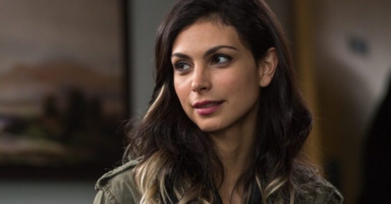 Morena-Baccarin-1024x534-1