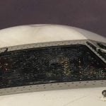 Noite-de-sobressalto-para-Zaidu-Nigeria-aterra-de-emergencia-em-Luanda-150x150-1