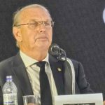 Osmar-Stabile-2_Easy-Resizecom_-150x150-1