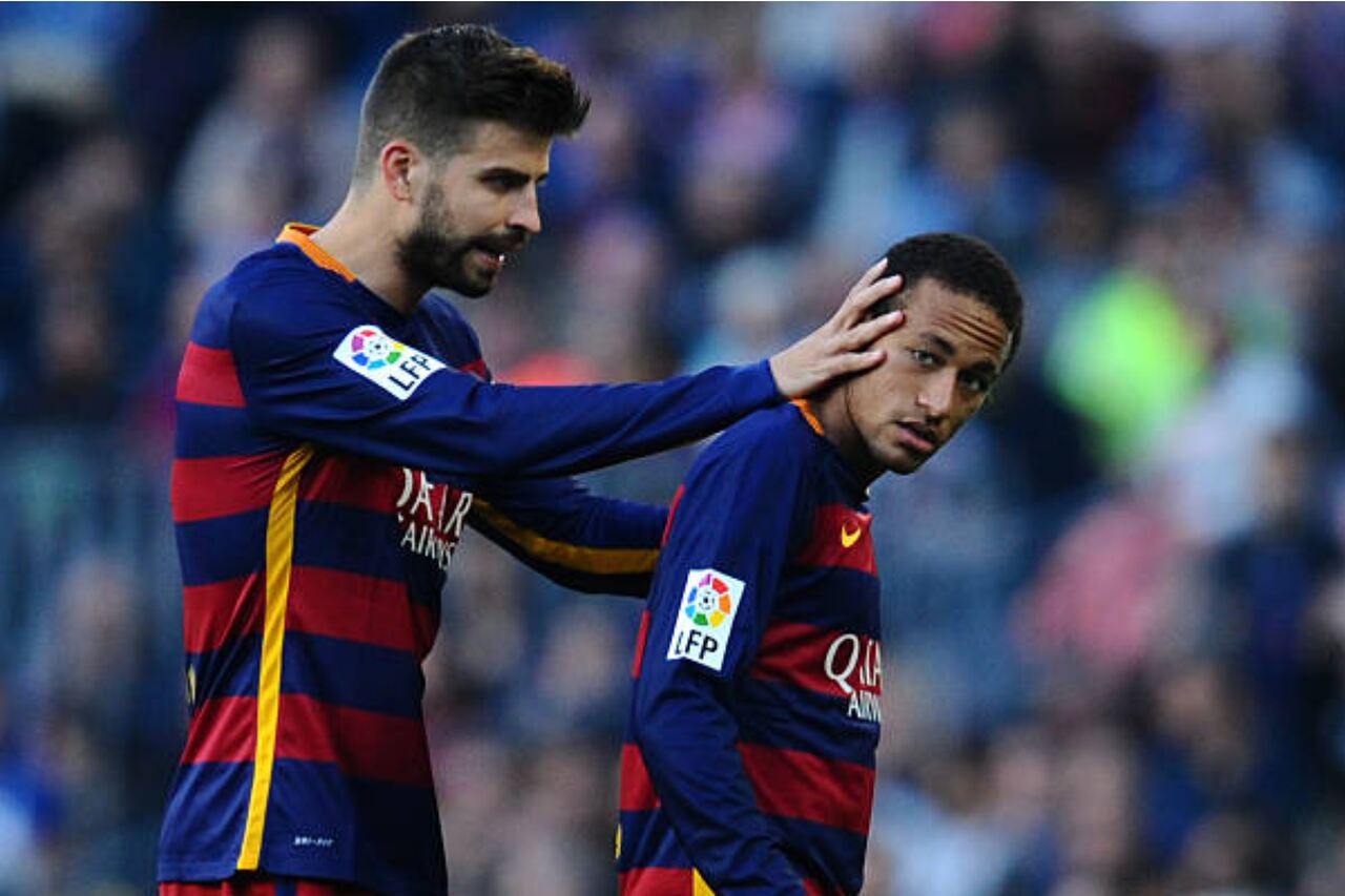 Pique-comenta-sobre-Neymar-2