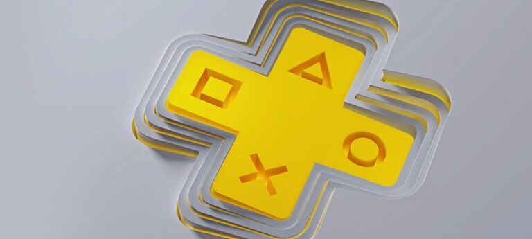 PlayStation-Plus1