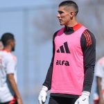 Rochet_Easy-Resizecom_-150x150-1