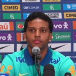 Screenshot_4-150x150-1