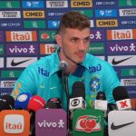 Screenshot_5_Easy-Resizecom_-150x150-1