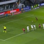 Screenshot_5_Easy-Resizecom_-2-150x150-1