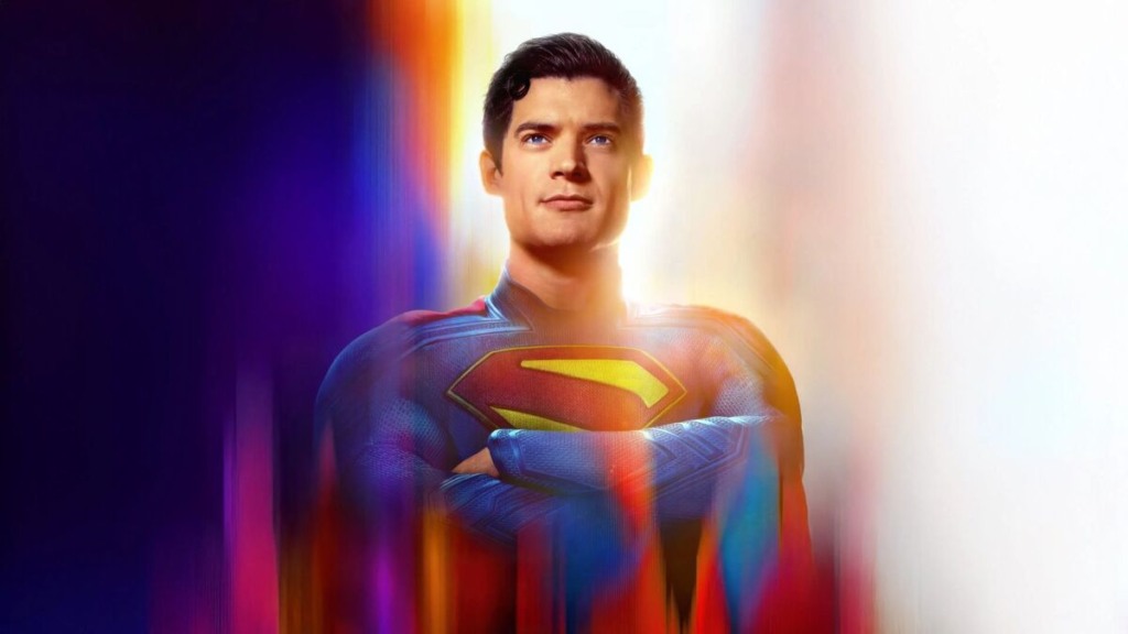 Superman-1024x576-1