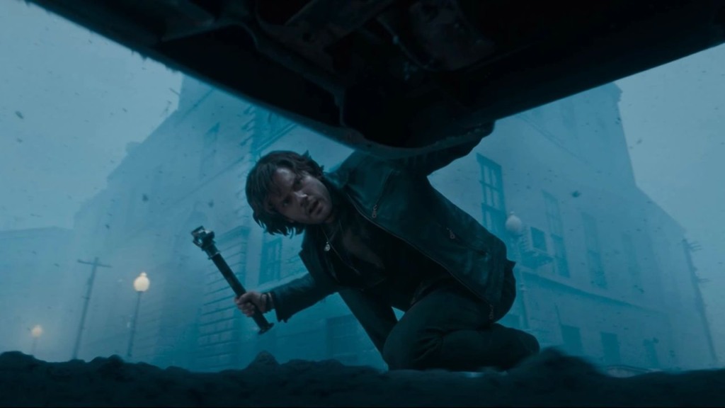 Terror-em-Silent-Hill-3-2-1024x576-1