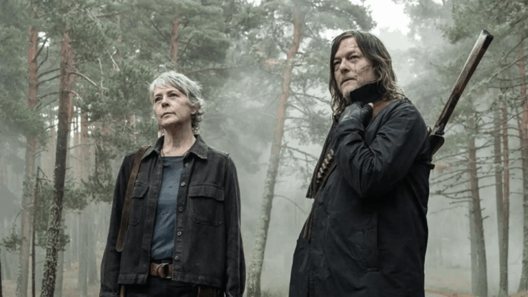 The-Walking-Dead-Daryl-Dixon-season-3-1024x576-1