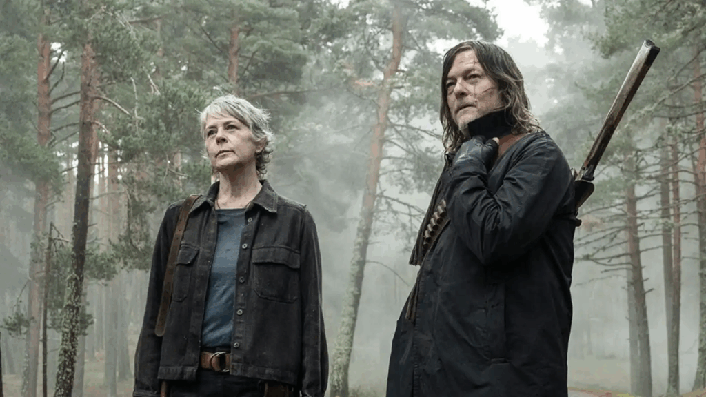 The-Walking-Dead-Daryl-Dixon-season-3-1024x576-1