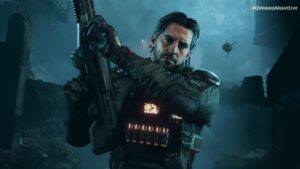 VS-YouTube-CallofDutyBlackOps7WorldPremiereTrailergamescomOpeningNightLive2025-227-2-300x169-1