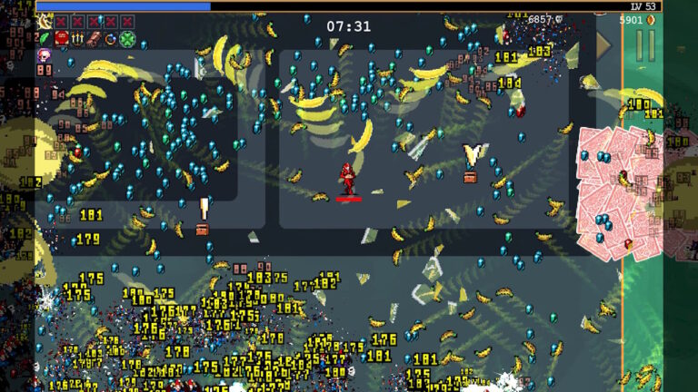 Vampire-Survivors-Ante-Chamber