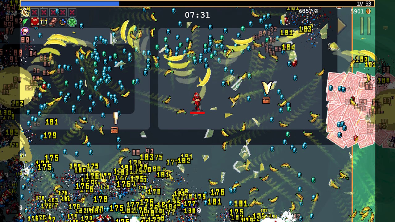 Vampire-Survivors-Ante-Chamber