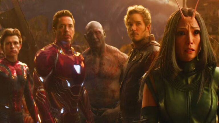 Vingadores-Guerra-Infinita-1024x576-1