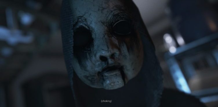 Visage-2-1-scaled-e1730147468124