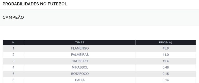 WhatsApp-Image-2025-10-03-at-074454