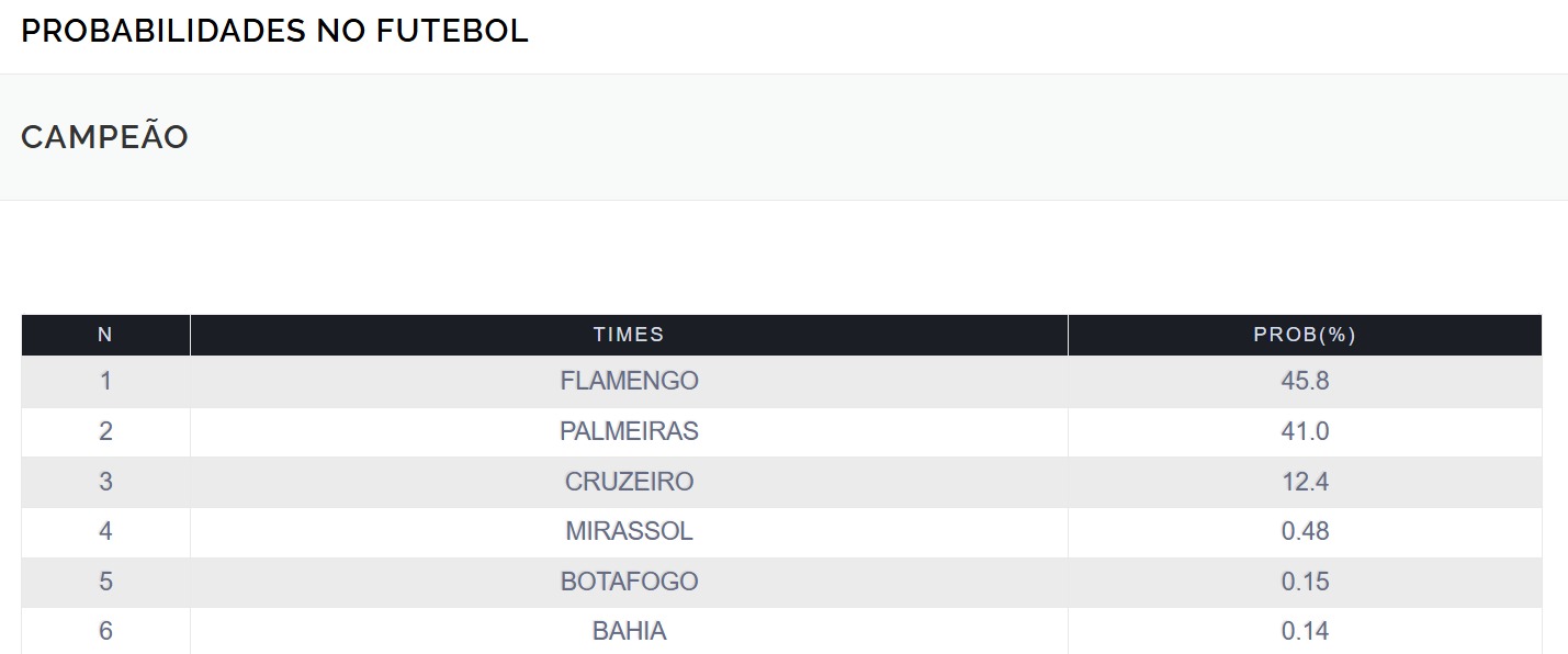 WhatsApp-Image-2025-10-03-at-074454