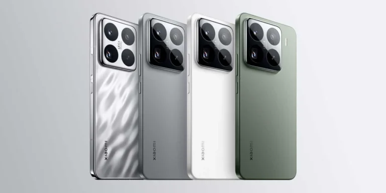 Xiaomi-15-Pro-header