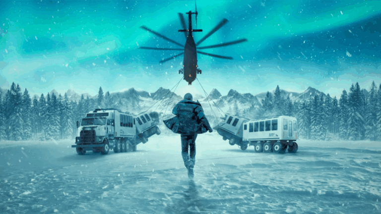 a-ultima-fronteira-1024x576-1