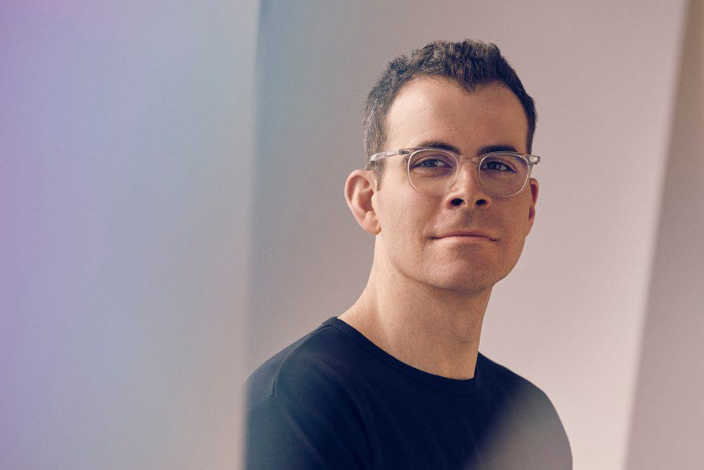 adam-mosseri-1024x683-1