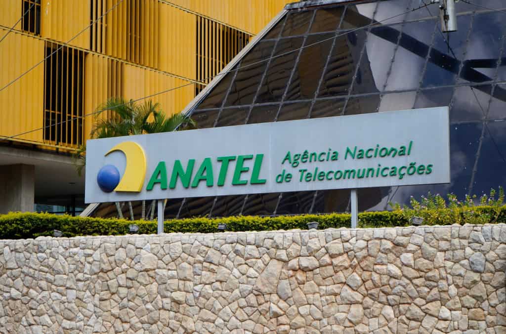 anatel_fachada_df-1024x676-1