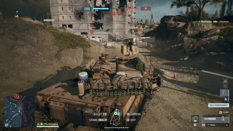 batch_Battlefield-Labs-Screenshot-20250915-14172210