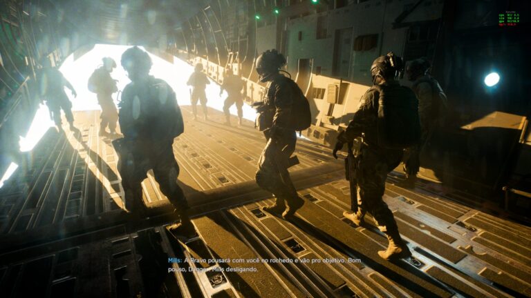 batch_Sp-Screenshot-20251004-12205920