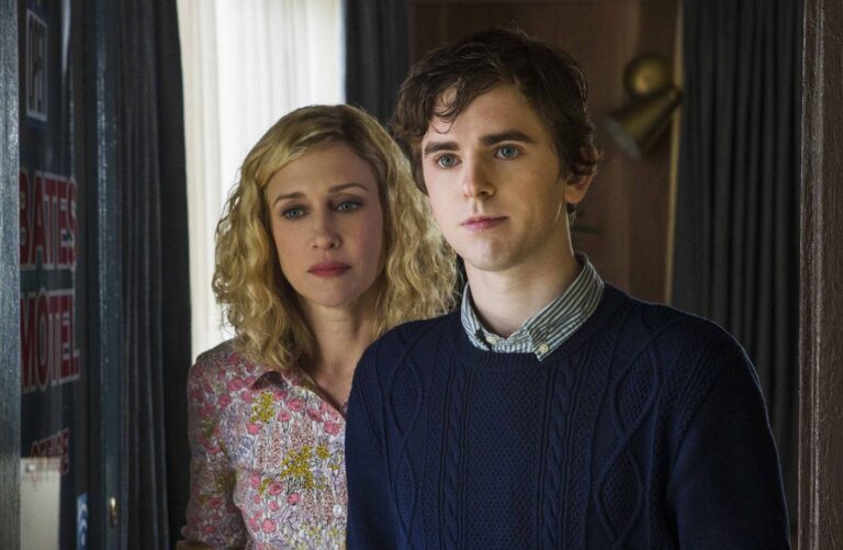 bates-motel-cena-001
