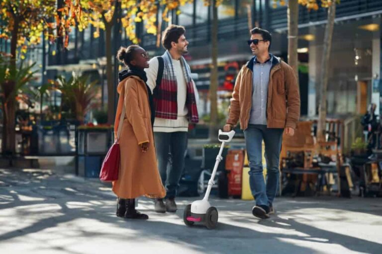 bengala-inteligente-glide-amigos-1024x683-1