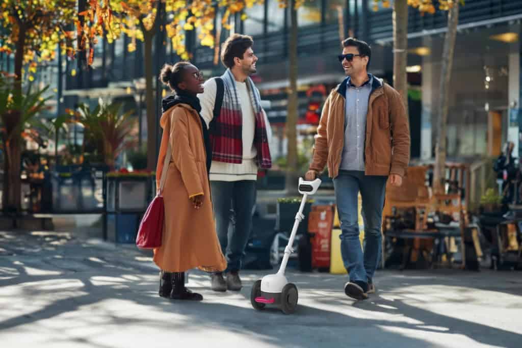 bengala-inteligente-glide-amigos-1024x683-1