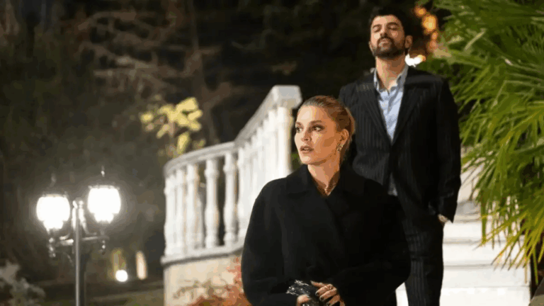 berco-de-ouro-1-1024x576-1