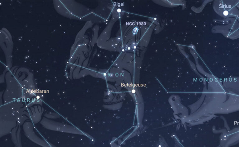 betelgeuse-orion-1024x632-1