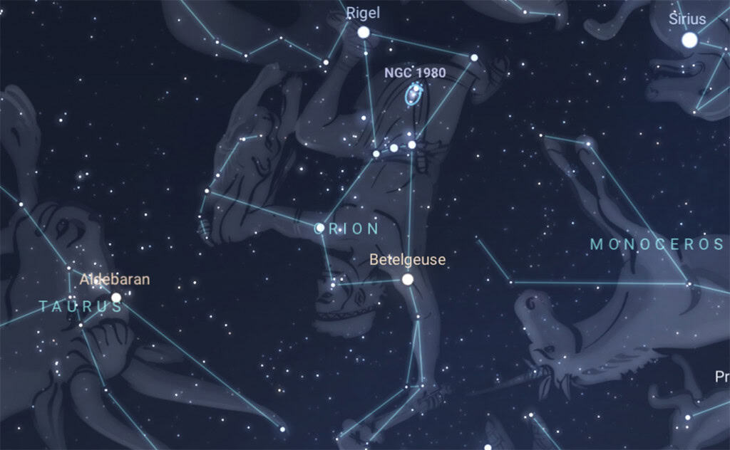 betelgeuse-orion-1024x632-1