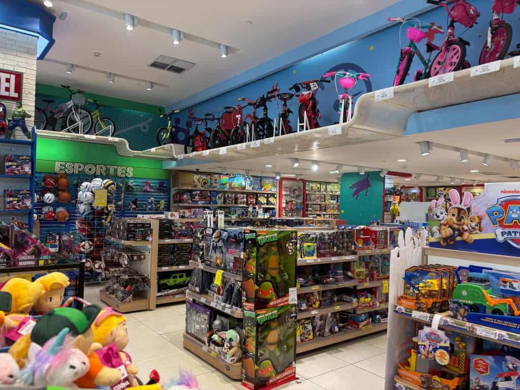 brinquedos-1-1024x768-1