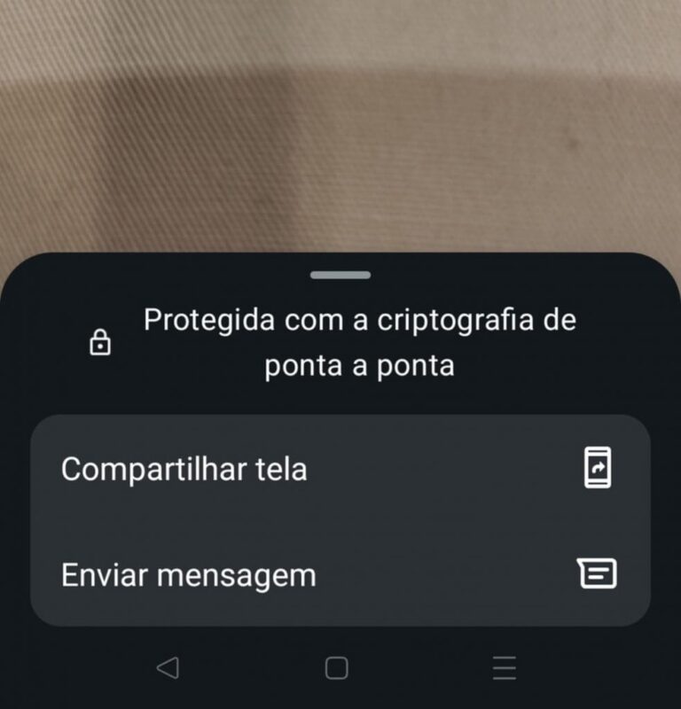 compartilha-tela-983x1024-1