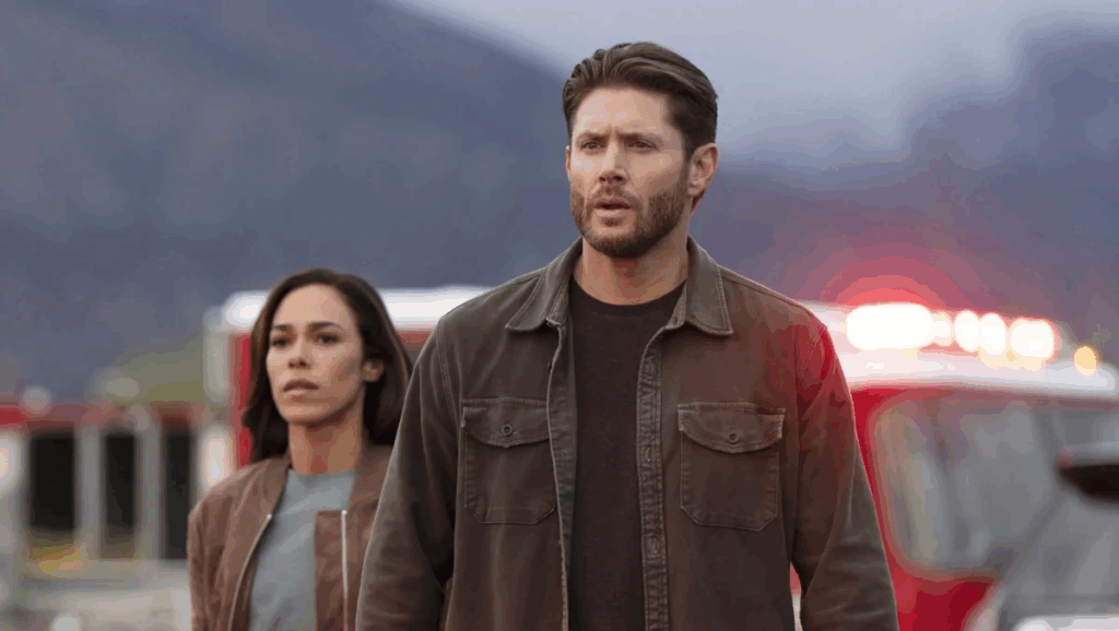 contagem-regressiva-1024x578-1