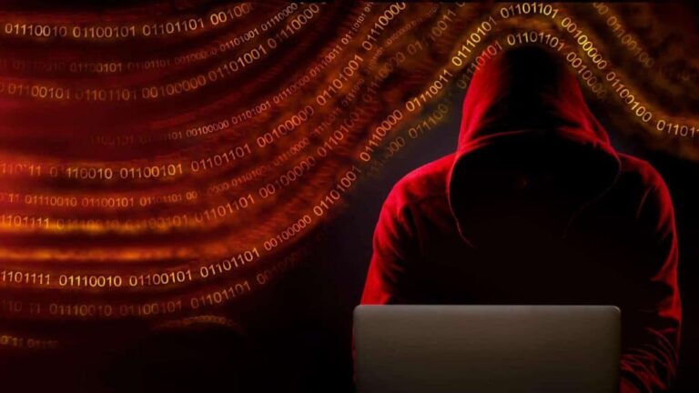 cyber_ataque-1-1024x576-1