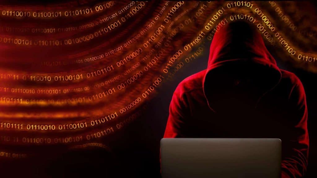 cyber_ataque-1-1024x576-1