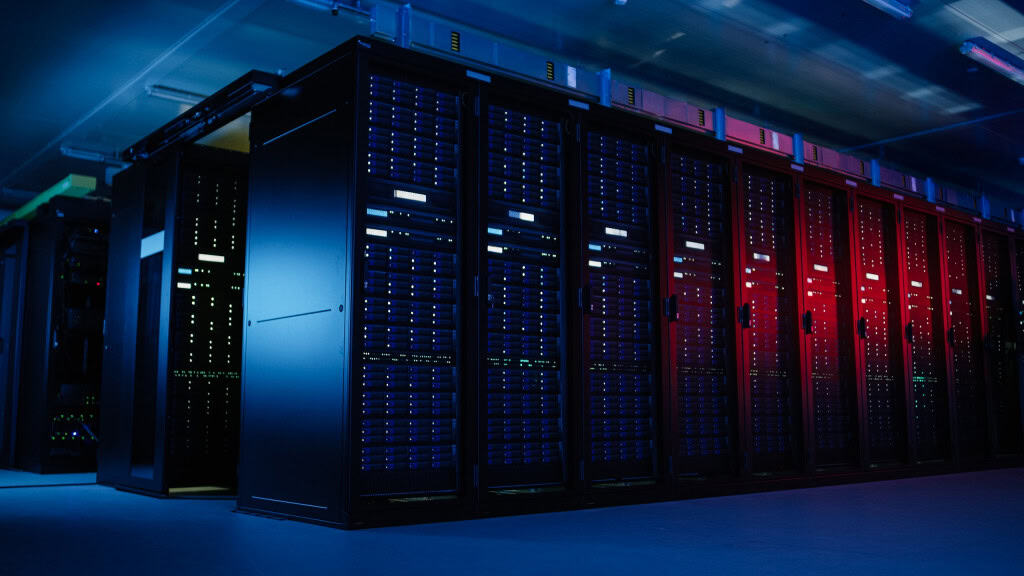 data_center-1024x576-1