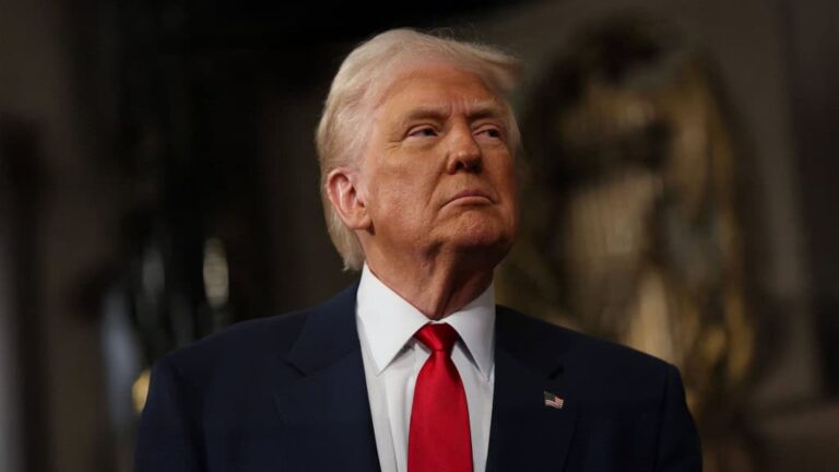 donald-trump-morreu-colorida-1024x576-1