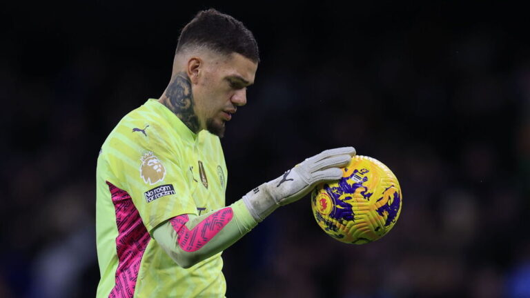 ederson_1728855428293